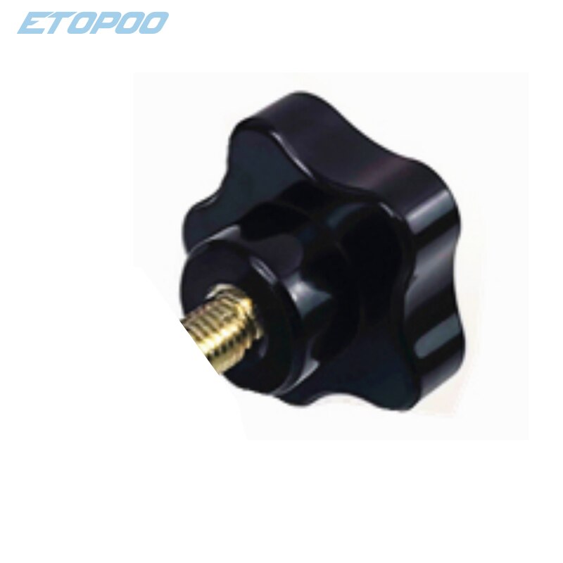 Woodworking Clamp G Clip Dedicated Fixture Adjustable Frame Wood Working Fast Fixed Clip Clamp Fixture for Woodworking Benches: Screw