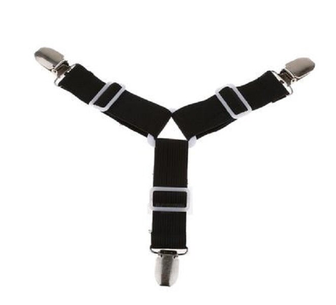 Matrasklem meubeldoek metalen clip lakenklem meubeldoek metalen clip riem meubeldoek
