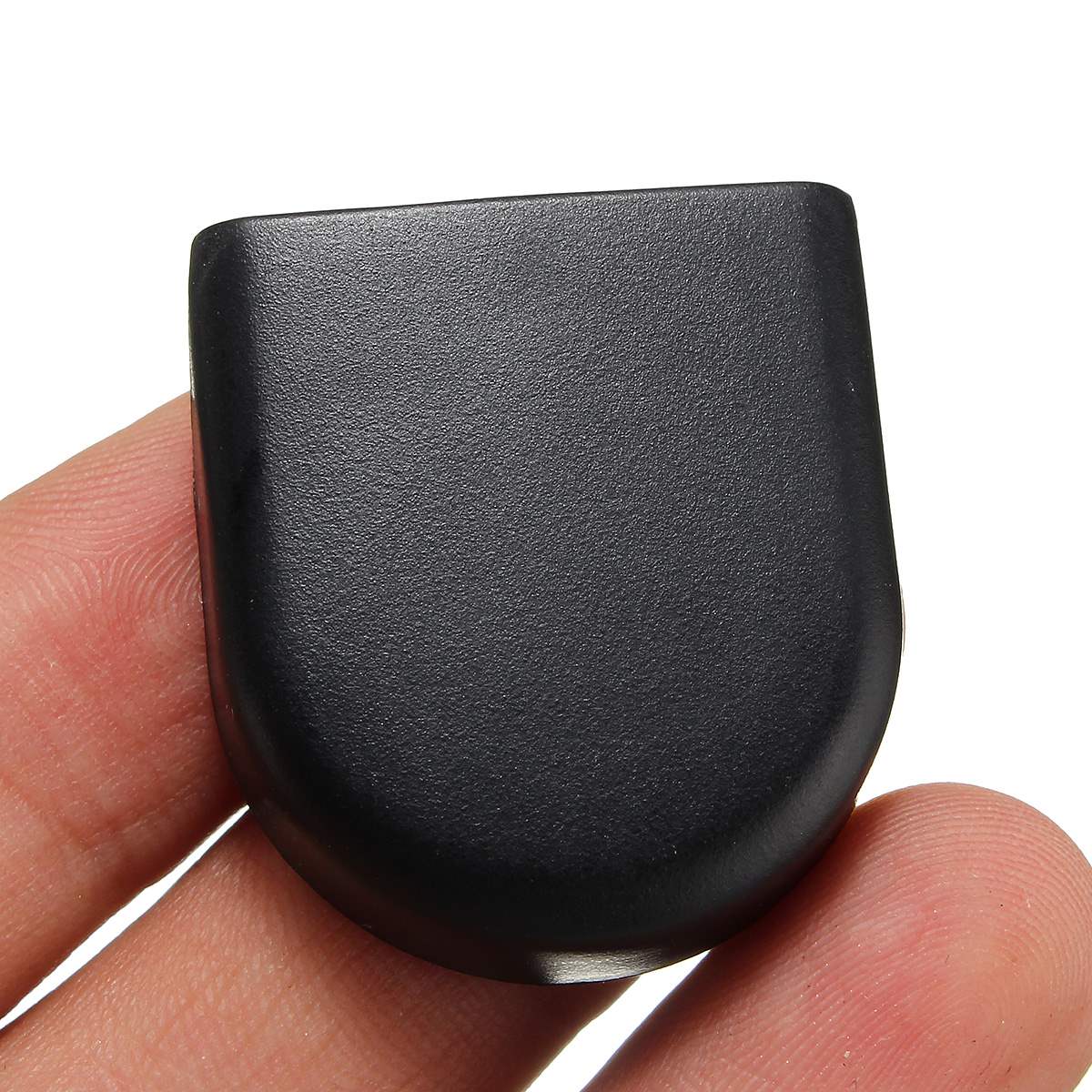Tapa de repuesto para limpiaparabrisas, para Toyota Yaris Corolla Verso Auris, accesorios para coche, tapón de rosca