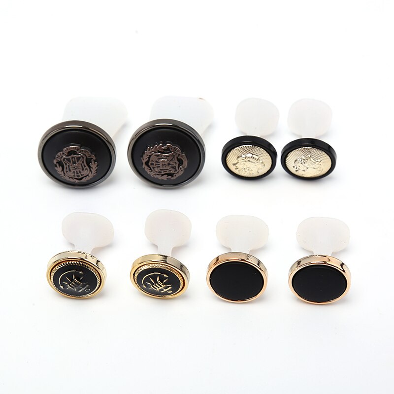 Reusable 8PCS/Set Finger Toe Separators Spacers Cushions Toes Dividers DIY Tool