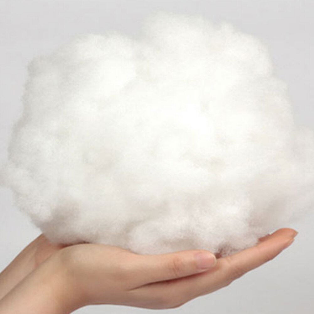 22-45cm Plush toy Green Avocado doll cushions Cartoon avocado fruit large pillows Home decor ornaments Luxury filling Girl