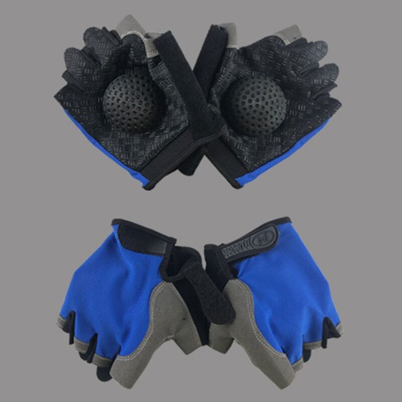 Basketball Dribble Training Gloves Basketball Dribbling Skill Assistant Aids Equipment Non Slip Grip Control Ball Gloves Kids: Adults