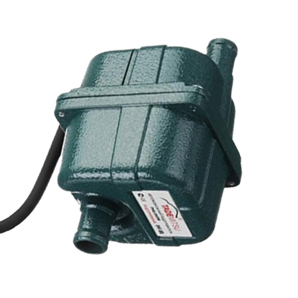 Car Engine Heater 220V 1500W/2000W Engine Engine Pump Water Tank Air Cooled Preheater For Gasoline Vehicles Diesels Vehicles: 1500W