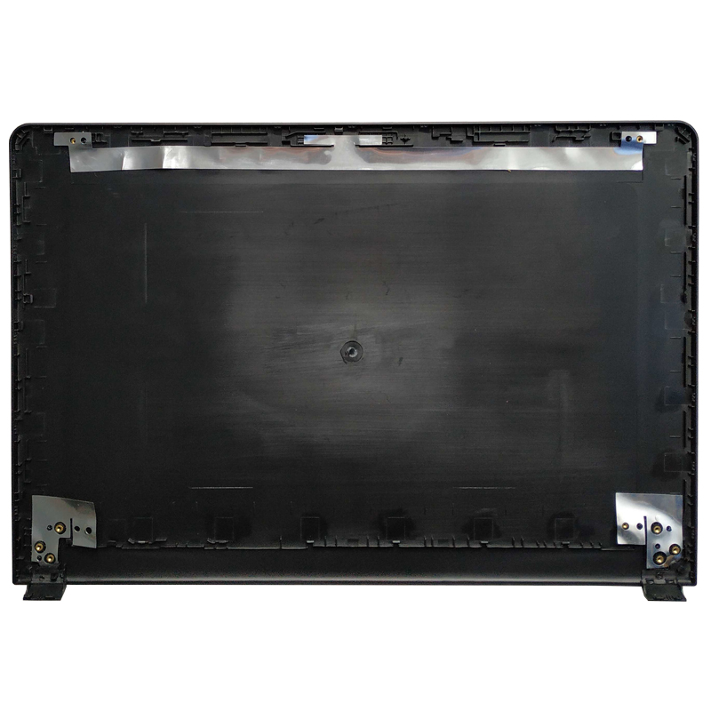 Bærbar deksel for dell inspiron 15 3567 3565 3576 lcd toppdeksel/lcd frontramme /h 0 vjw 69 06 c 63x