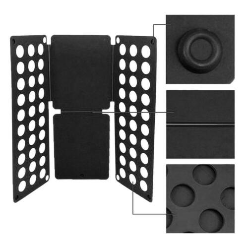 Planche à plier les vêtements pour enfants, , magique, chemises, pulls, organisateur, gain de temps, pliage rapide: 1