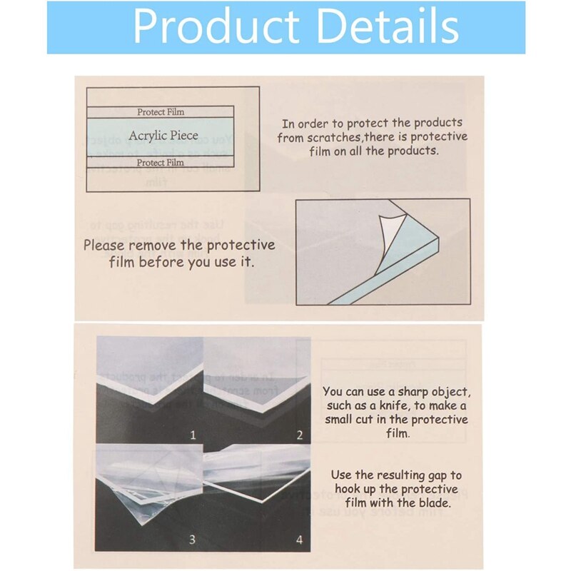 Window Planter Shelf Suction Cup Shelf Window Mounted Storage Tray Clear Acrylic Plant Pot Shelf for Hold Plants Home