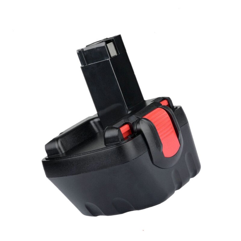 For Bosch 12V 9800mah PSR 1200 Rechargeable battery GSR 12V 9.8AH AHS GSB GSR 12V E-2 BAT043 BAT045 BAT046 BAT049 BAT120 BAT139