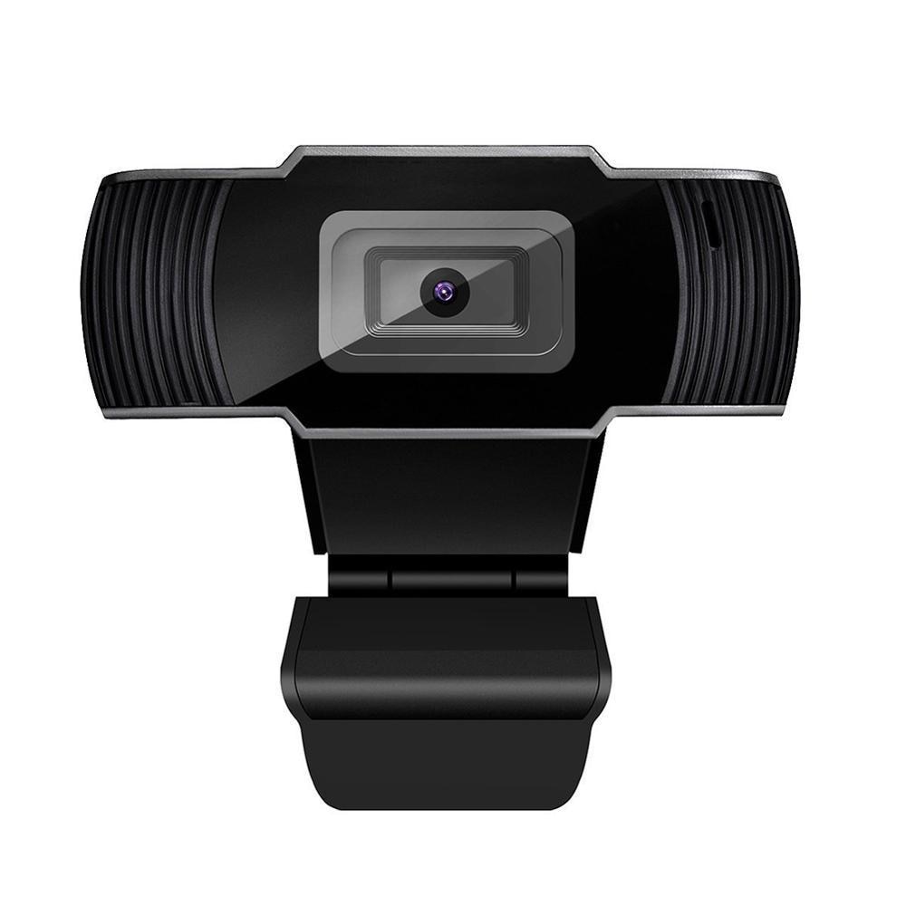 HD 1080P Netz Kamera 5MP Webcam USB 3,0 Auto Fokus Video Anruf mit Mic für Computer PC Laptop Für Video Konferenzen Netmeeting