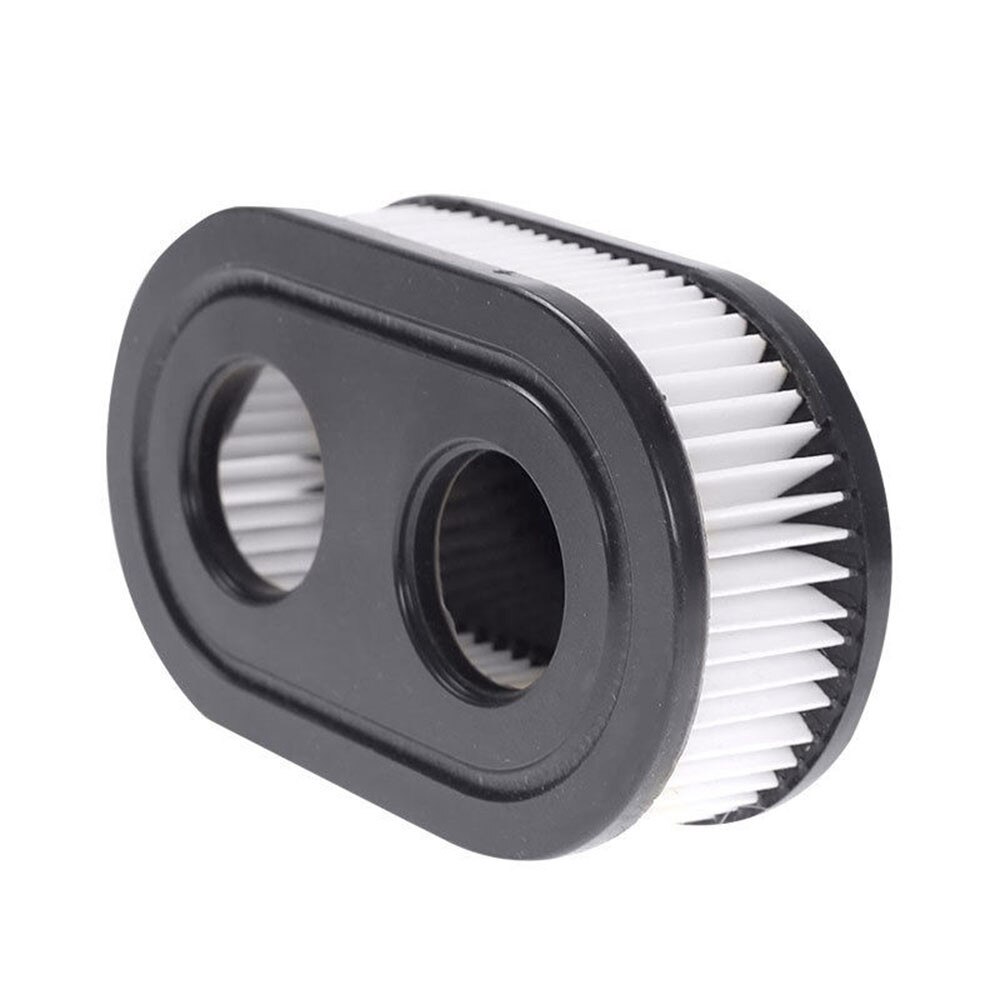 Grasmaaier Luchtfilter Voor Briggs & Stratton Vervanging Grasmaaier Accessoire 798452 593260 5432 5432K