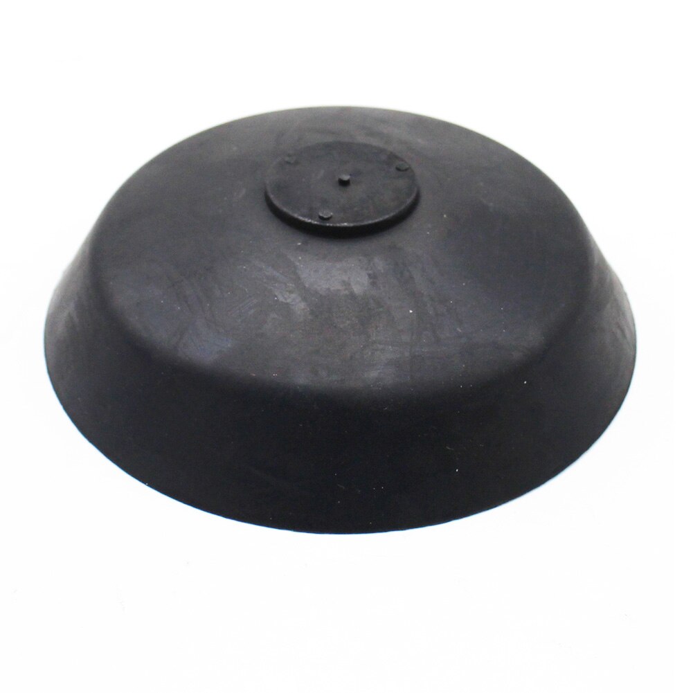 Auto Accessoires Schokdemper Bovenste Rubber Cover Strut Rod Cover 41724-63J00 Fit Voor Suzuki Swift Vitara S-CROSS 4172463J00