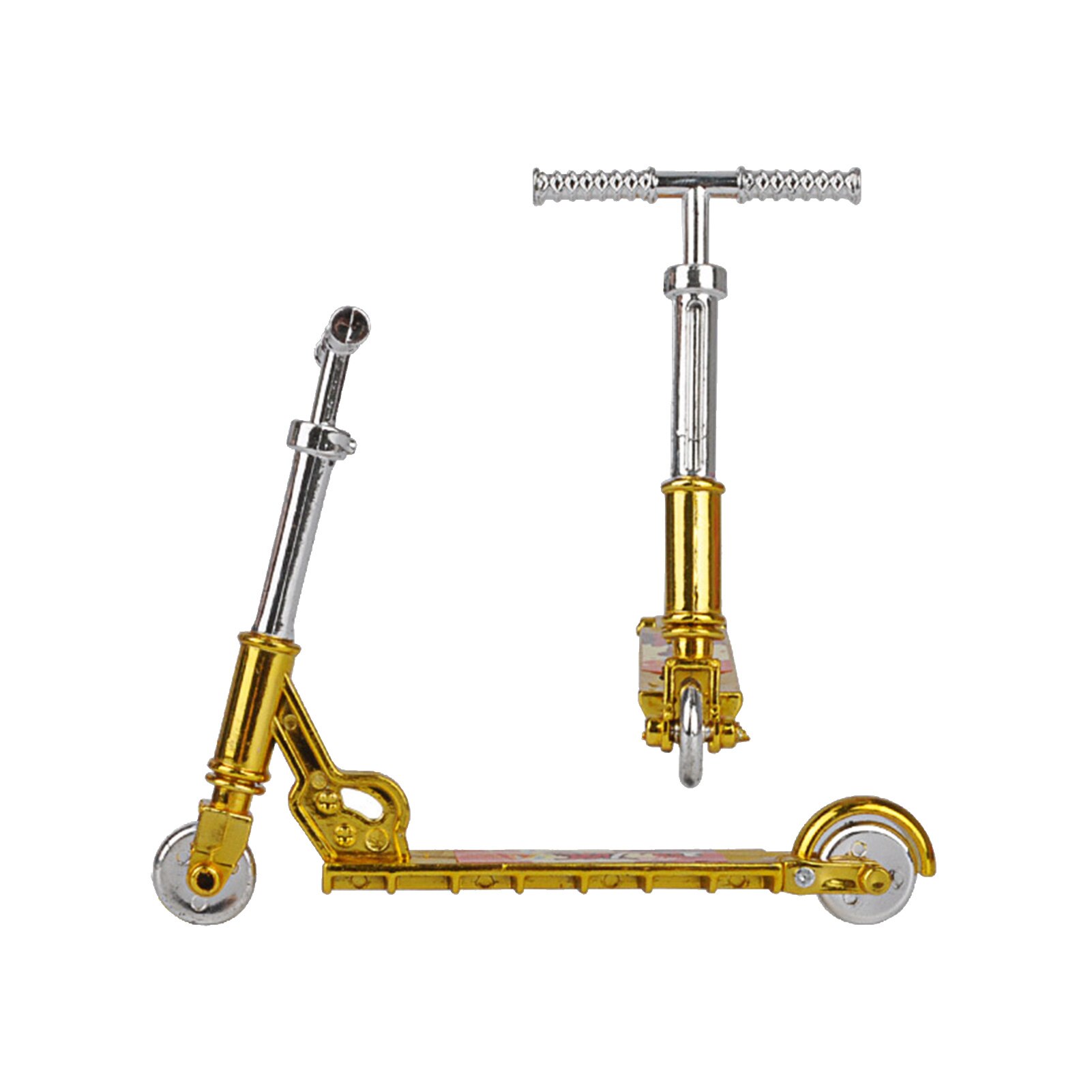 mini zabawka na palec mini hulajnoga klawiatura klawiatura ruch impreza gra z palcami naprężenie Reliever dekompresja zabawka dla dzieci dorośli