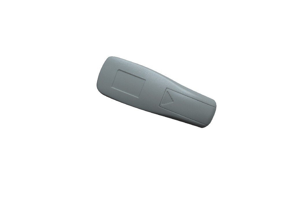Mando a distancia para proyector Sharp XG-C435X-L, XG-NV3XB, XG-P10XE, XG-NV5XU, XG-C40X, XG-C40XU, 3LCD