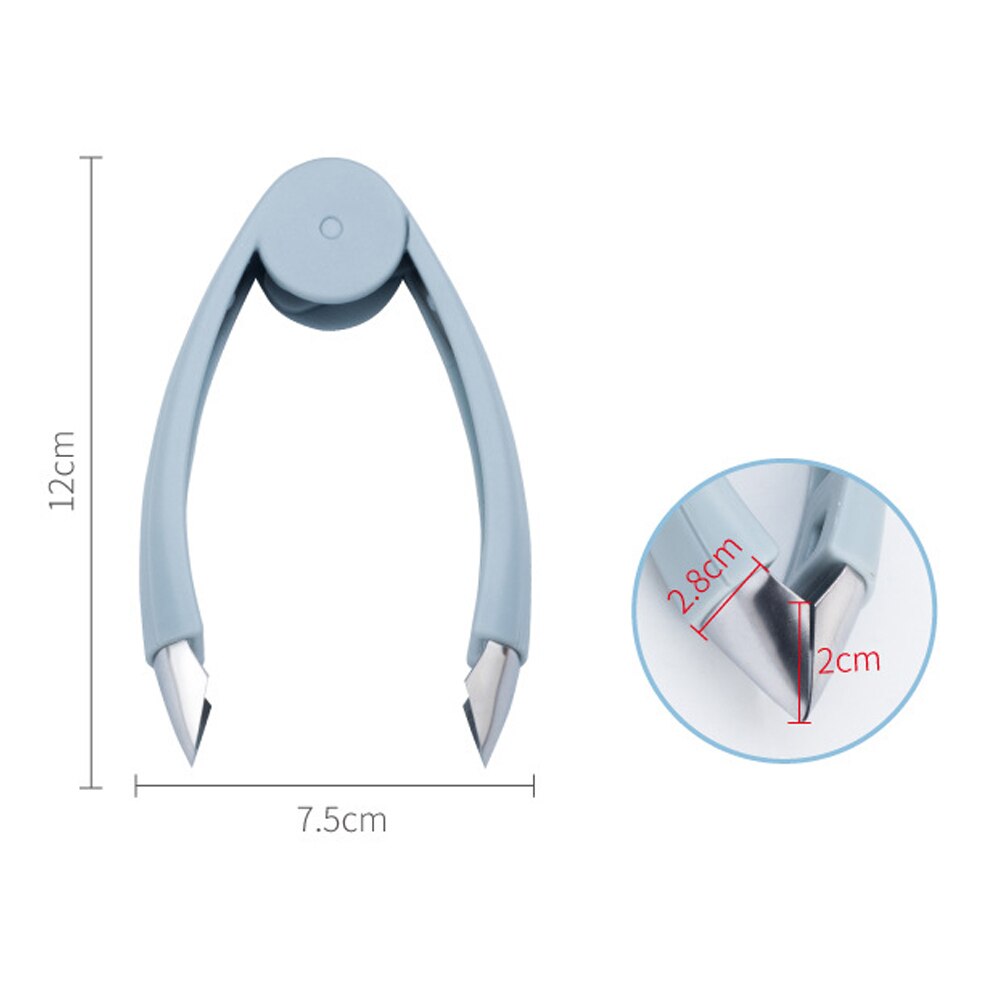 100pcs/lot Message In Bottle Message Cute Capsule Letter Love Pill Clear Color Mini Wish Bottle Christmas