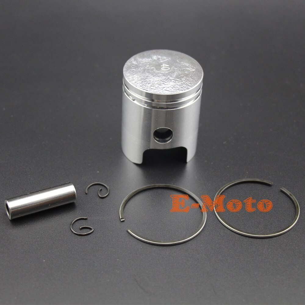 kit cuscinetti e guarnizioni per motori yamaha pw, pw-se, pw-st, pw-te - pw- ce kit cuscinetti e guarnizioni per motori yamaha pw, pw-se, pw-st, pw-te - pw- ce