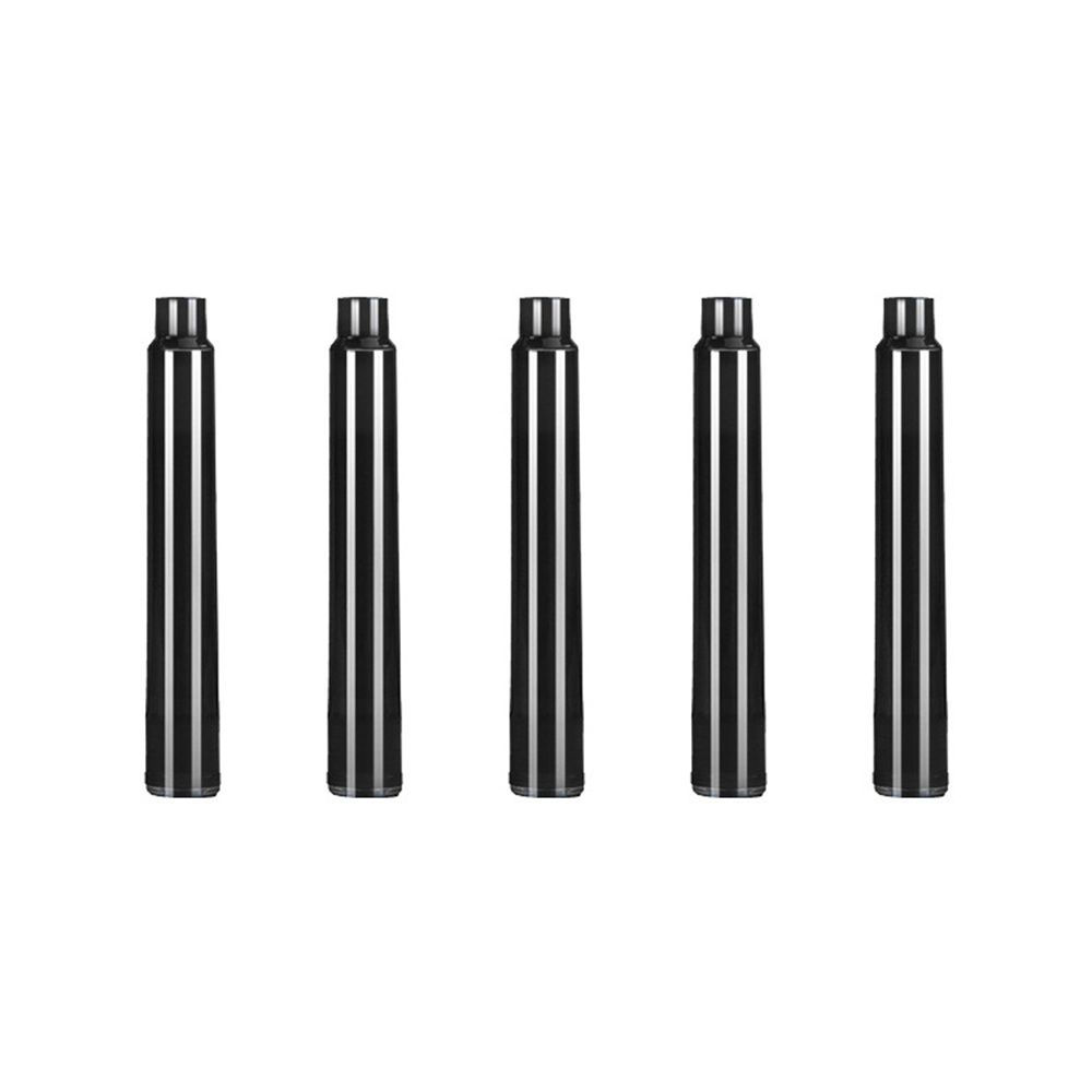 Fountain Pen with 20PCS Erasable Pen Ink Macaron Cartoon 0.5mm Gel Ink Pen for Calligraphy Writing Journal H-best