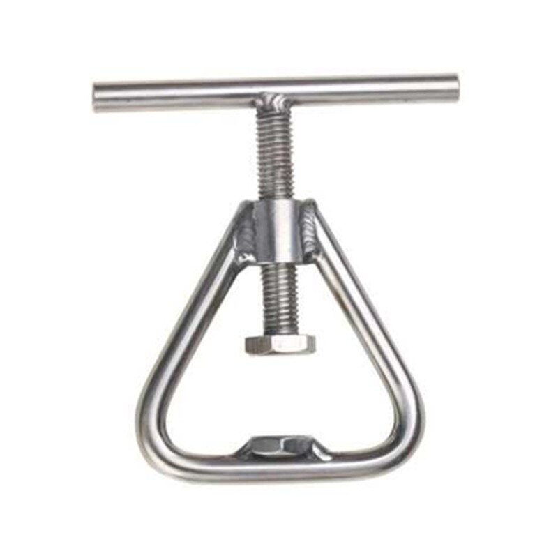 Manual Nut Can Opener Nut Biscuit Walnut Nutcracker Nut Sheller Nut Opening Tool Kitchen Accessories