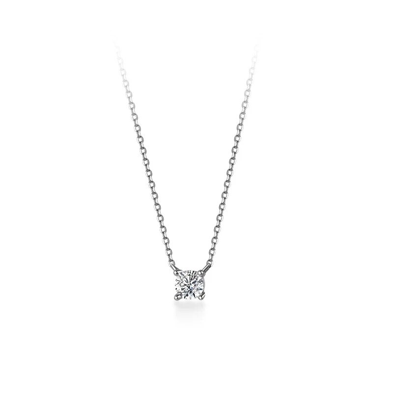 en orchidee tak emaille - Saturno - juwelier