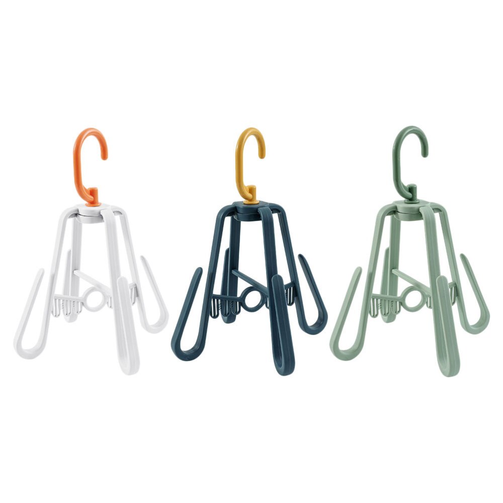 Rejilla de secado para zapatillas, rejilla de secado para calzado, estantes de almacenamiento para zapatos, organizador de zapatos para amigos, 3 uds.