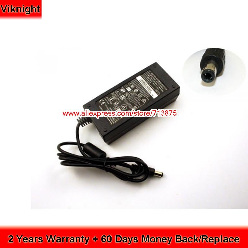 Echt ADPC1925EX 19V 1.31A 25W Ac Adapter Voor Aoc 24B1XHS E2280SWN E2280SWDN Voeding