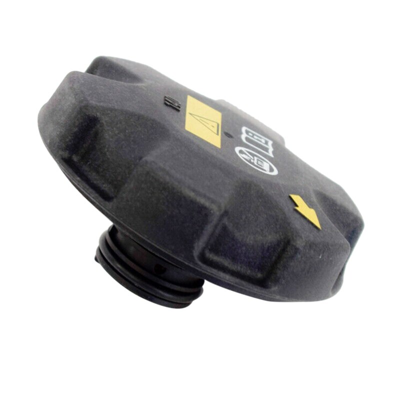 17117521071 Radiator Overflow Coolant Recovery Expansion Tank Cap for BMW E90 E92 F10