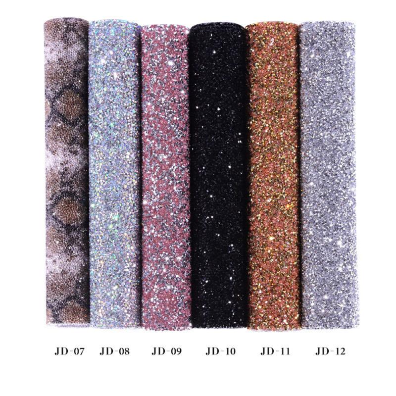 Diamant gommage ongles tapis Salon pratique coussin oreiller paillettes pliable coussin manucure Nail Art Table tapis outil