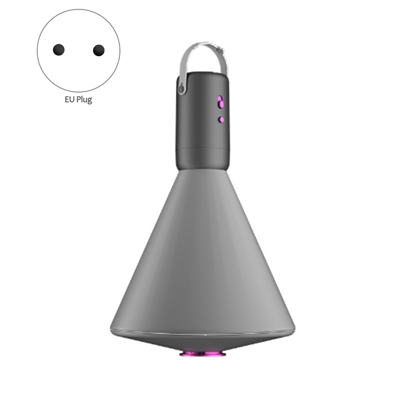 Portable Mini Clothes Dryer Travel Size Dryer Only Suitable For Ladies Underwear Gym Clothes Dryer