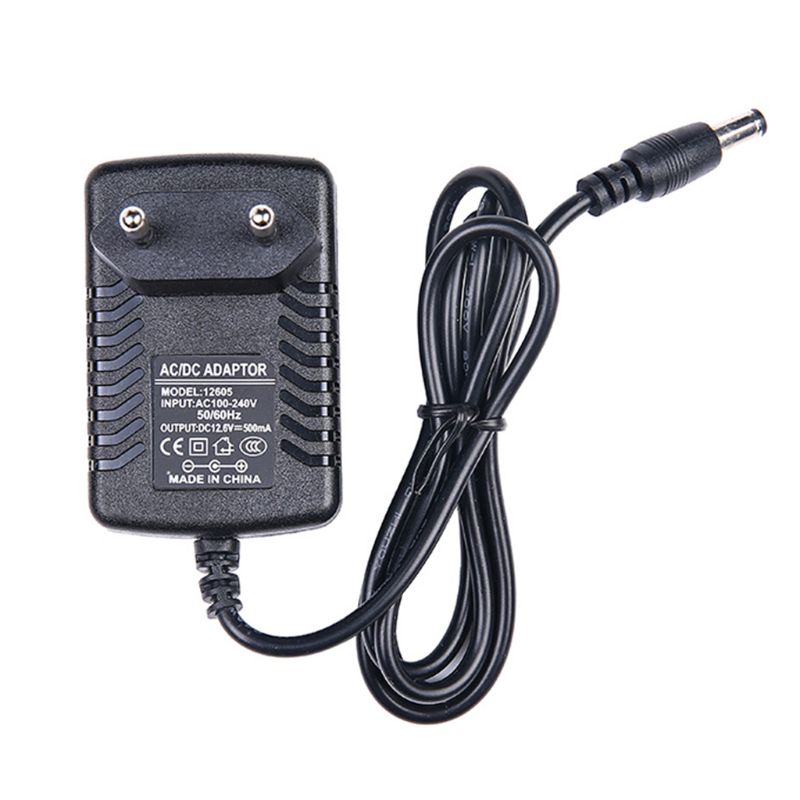 Rechargeable Electric Air Pump Inflate Deflate Nickel Cadmium Battery Inflatable Household Car Air Pump MOLD