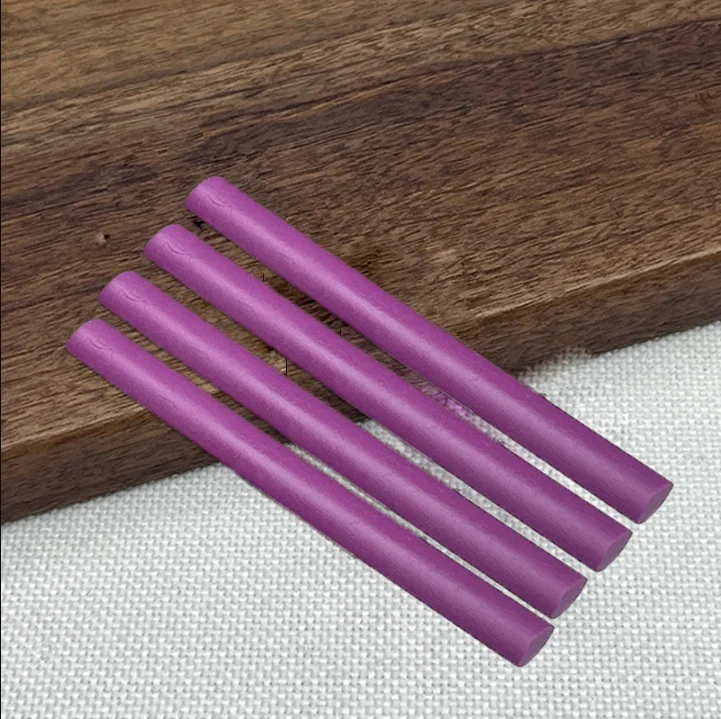 2-10 mm 3000 # Afilador de pulido abrasivo, herramienta de afilado de piedra de aceite de rubí, cono cuadrado redondo para todos los cuchillos, accesorios de cocina: Azul cielo