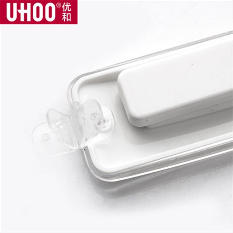 The breastplate of campus card pin employees work card business card magnetic employee number label student card, 6311-6314