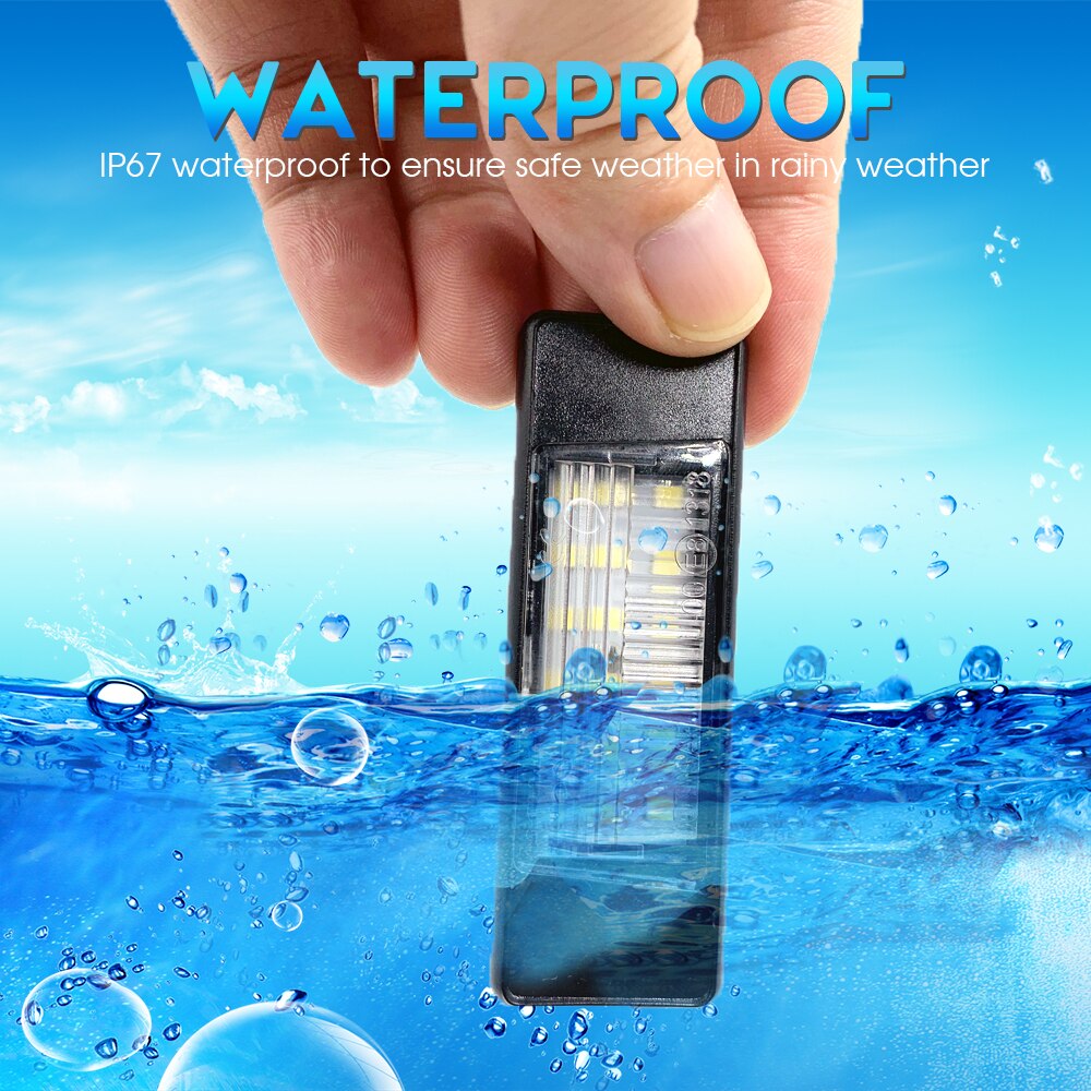 per Nissan Qashqai j10 2007-2015 coperchio del bagagliaio posteriore coperchio della maniglia del portellone posteriore ordinare modanatura coperchio della coda del bagagliaio luce targa