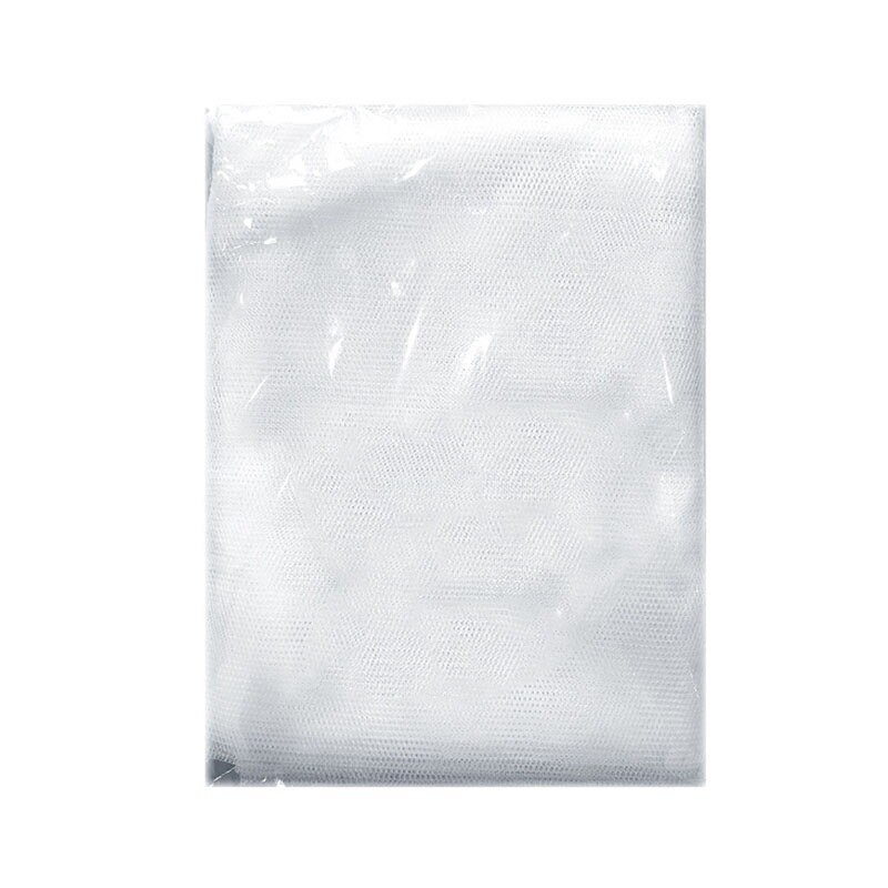 Summer Self-Adhesive Window Screen Mesh Anti-Mosquito Screen Window Net Screen Window DIY Can Be Cut And Encrypted Screen: D