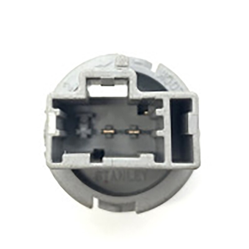 Support de douille d'ampoule de lampe de feu arrière de voiture pour Honda ACCORD CITY CIVIC FIT C-RV prise de feu arrière 33514-S2R-003