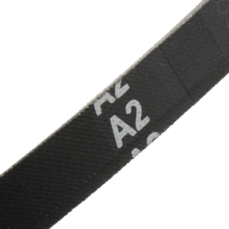 Starter Generator Belt 26414G01 630587 for Golf Cart 1991-Up 4 Cycle TXT Medalist Marathon