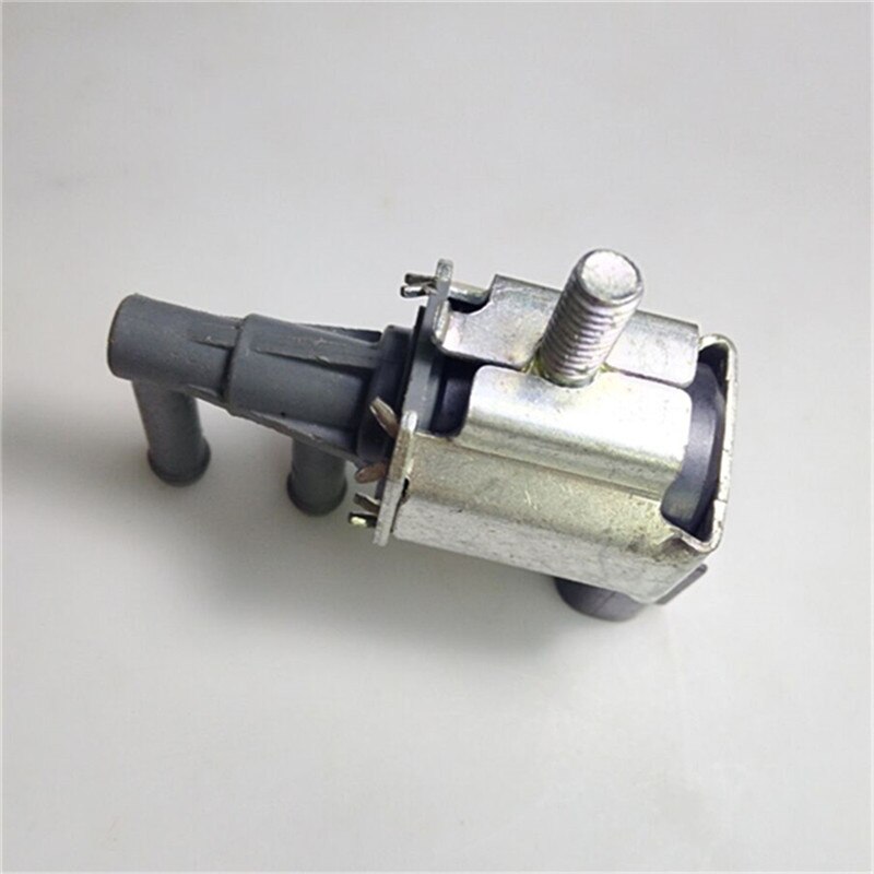 Válvula de purga de depósito 18117-65J00, solenoide para SUZUKI GRAND VITARA , SX4 2006