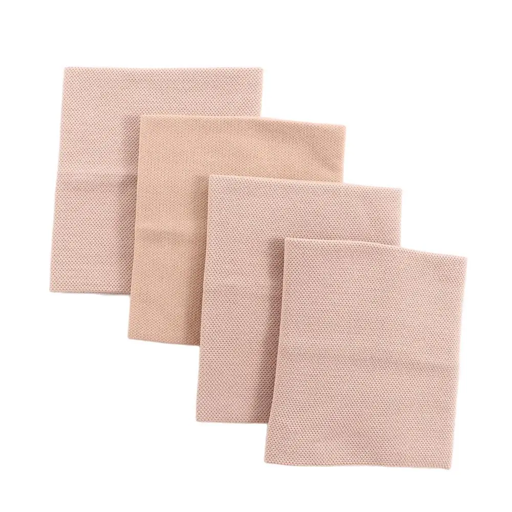 Bracelet de protection à Compression pour sport, attelle de poignet d'exercice, manchette de poignet souple, Support de poignet respirant, protecteur de poignet