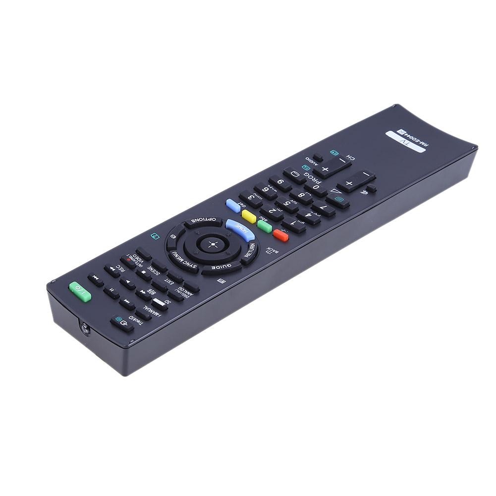 Reemplazo de Control remoto para SONY RM-ED044 RMED044, mando a distancia para TV