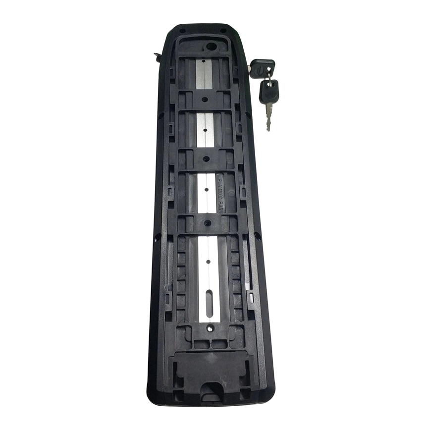 G56 G70 hailong battery case for 36V 48V 52pcs 60pcs 56pcs 65pcs 70pcs cells battery box