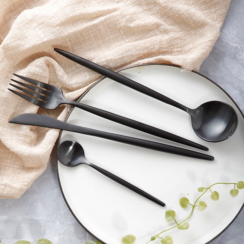 Food Photography Background Wrinkle Bump Texture Cotton Cloth Fotografia Fine Photo Shooting for Baking Bread Drink Salad Steak