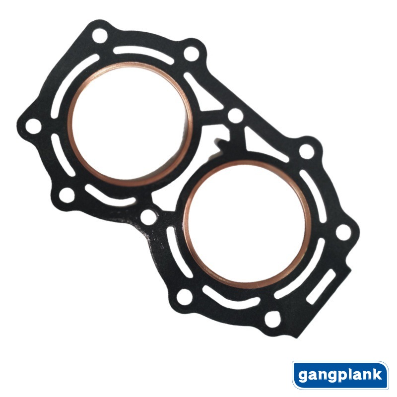 Boat Engine Cylinder Head Gasket 350-11181