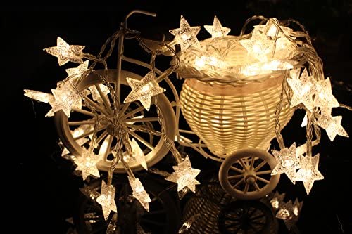 Bebê infantil inseto rede mosquito malha berço do bebê dossel cama mosquiteiros verão berço do bebê mosquito tenda portátil: light