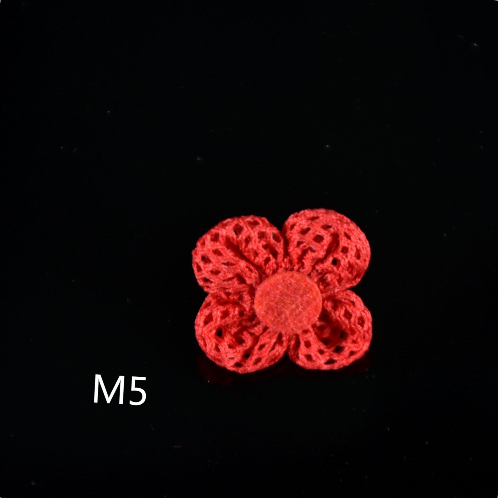 Handmade Women Men's Lapel Flower Pin Lapel Brooch Pin Suit Dress Decoration Boutonniere Corsage Accessories: M5