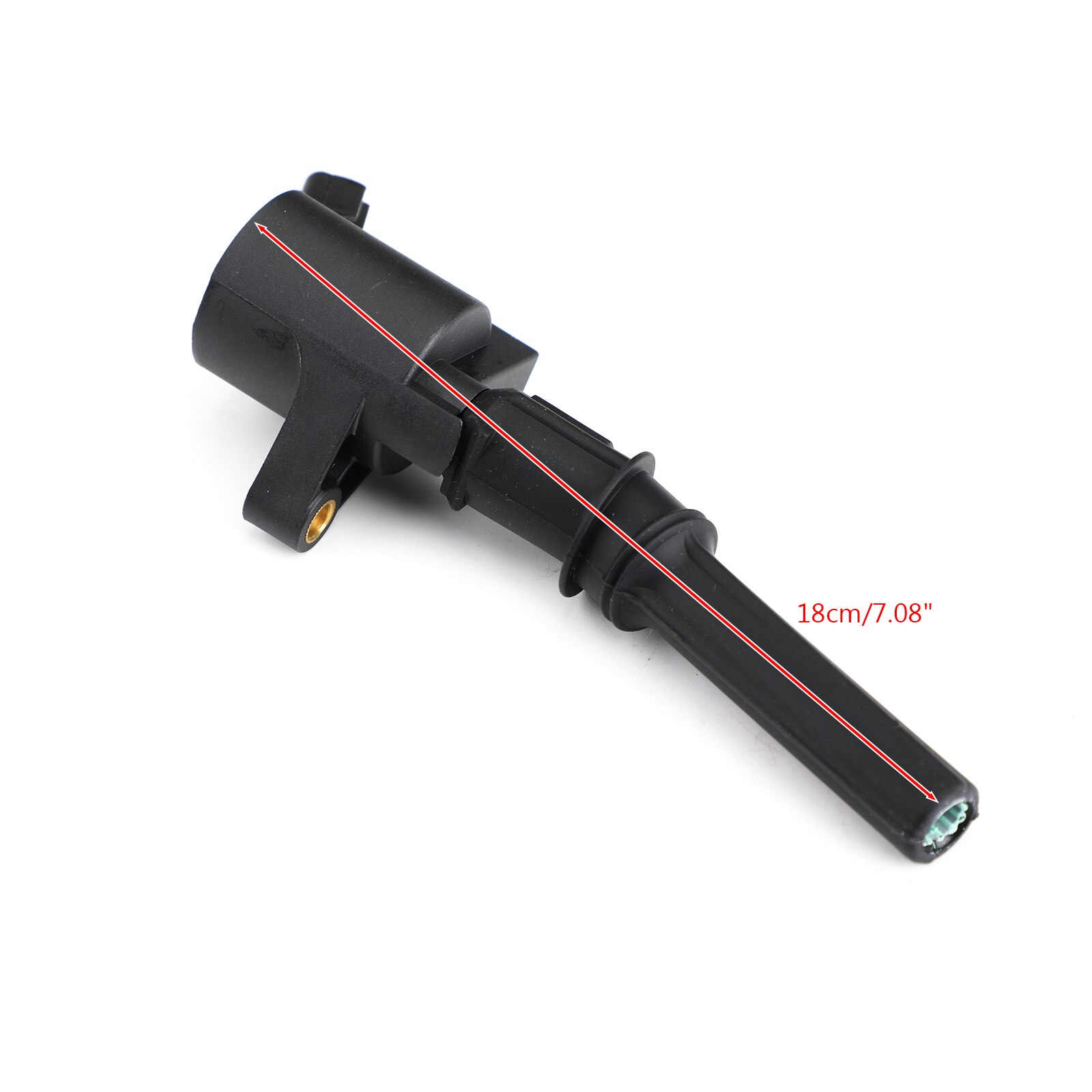 Artudatech 3W7Z12029AA Ignition Coil For FORD F150 F250 F350 5.4L Set Sealed Accessories