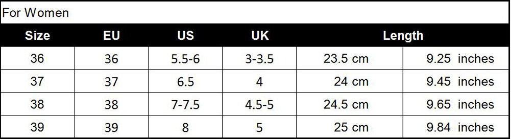 Summer Women Leopard Stripes Slipper Flip flops Black Flat beach Sandals mujer ladies girl casual slipper