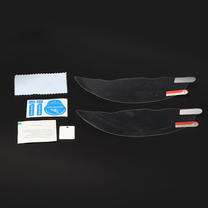 Paratelaio Per Suzuki GSX-S - Protezione In Alluminio CNC, Colore Blu - Foto 7