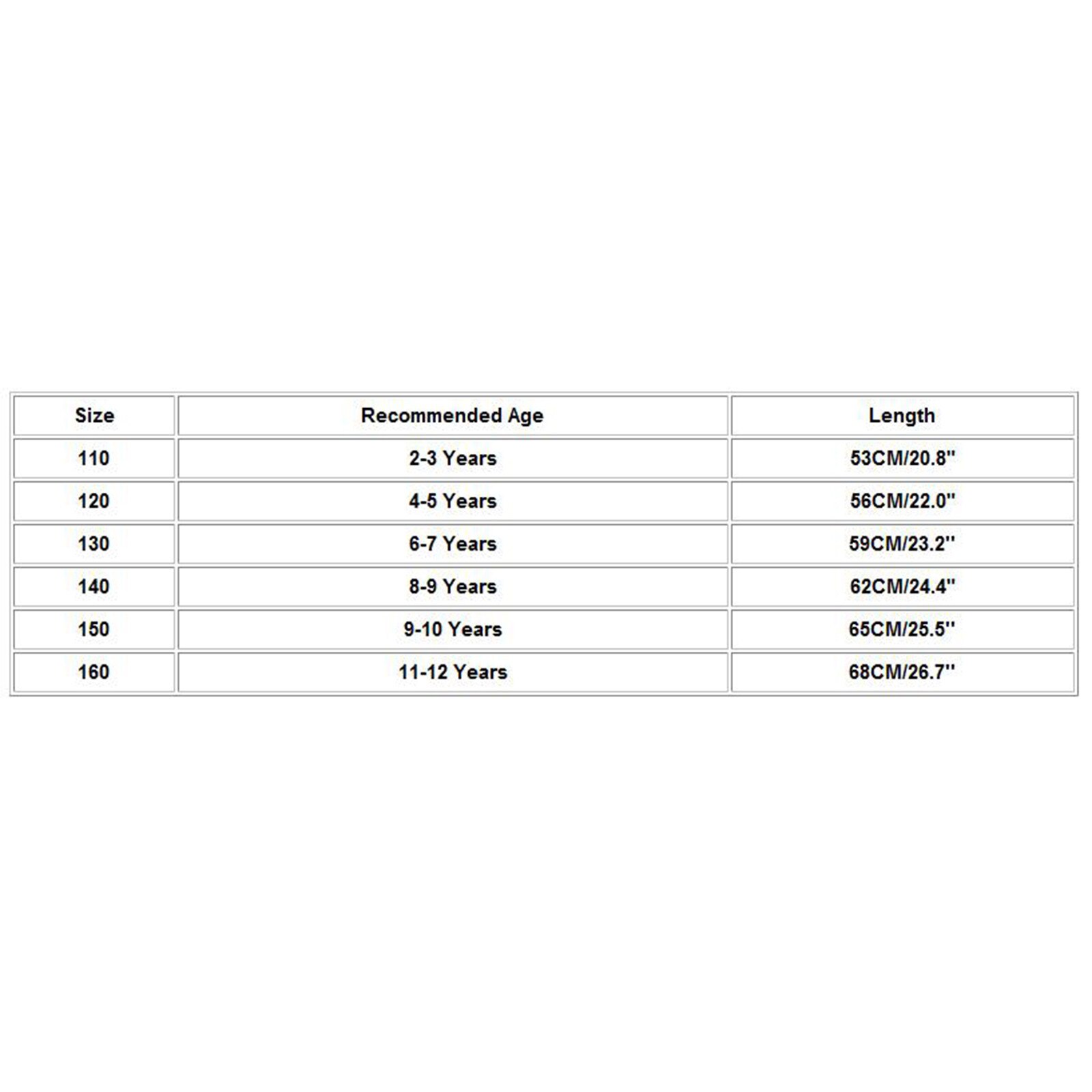 Winter Coat Toddler Jackets For Girls Baby Kids Girls Windproof Thicken Warm Hooded Cloak Kurtka Zimowa Damska