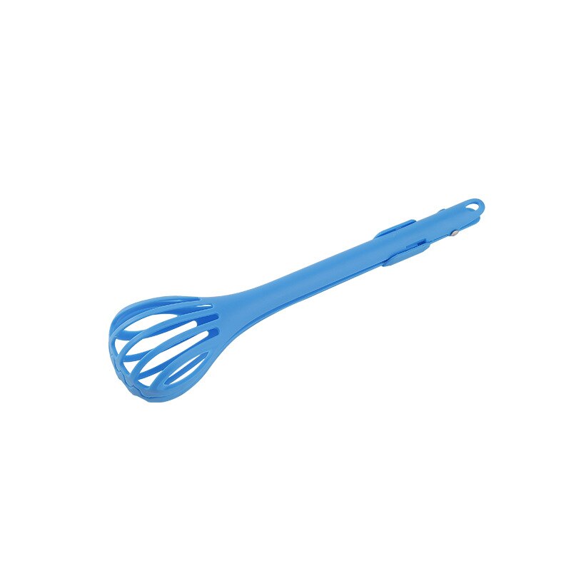 Eierquirl aus kunststoff, manueller handmixer, sel... – Grandado