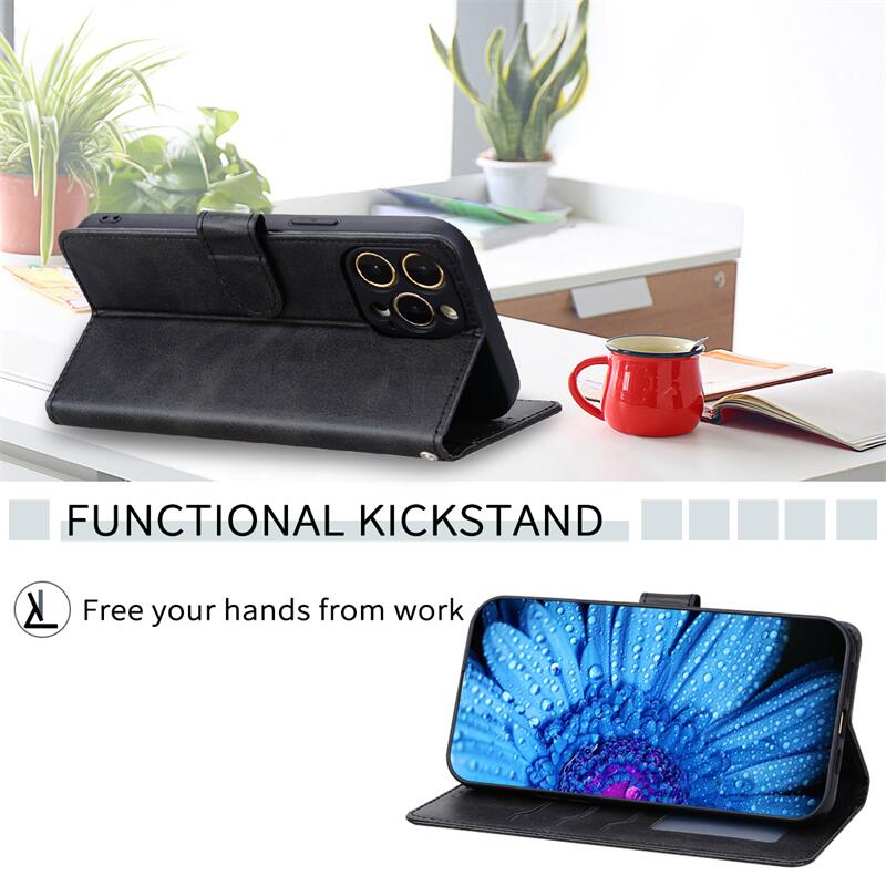 etui na telefon Redmi 9T Skórzane etui z klapką na telefon Xiaomi Redmi 9T etui na telefon Xiaomi Redmi 9T etui na telefon Xiaomi Redmi 9T etui na telefon Xiaomi Redmi 9T etui na telefon Xiaomi Redmi 9T etui na telefon Xiaomi Redmi 9T etui na telefon Xiaomi Redmi 9T etui na telefon Xiaomi Redmi 9T etui na telefon Xiaomi Redmi 9T etui na telefon Xiaomi Redmi 9T etui na telefon Xiaomi Redmi 9T etui na telefon Xiaomi Redmi 9T etui na telefon Xiaomi Redmi 9T etui na telefon Xiaomi Redmi 9T etui na telefon Xiaomi Redmi 9T etui na telefon Xiaomi Redmi 9T etui na telefon Xiaomi Redmi 9T etui na telefon Xiaomi Redmi 9T etui na telefon Xiaomi Redmi 9T etui na telefon Xiaomi Redmi 9T etui na telefon Xiaomi Redmi 9T etui na telefon Xiaomi Redmi 9T etui na telefon Xiaomi Redmi 9T etui na telefon Xiaomi Redmi 9