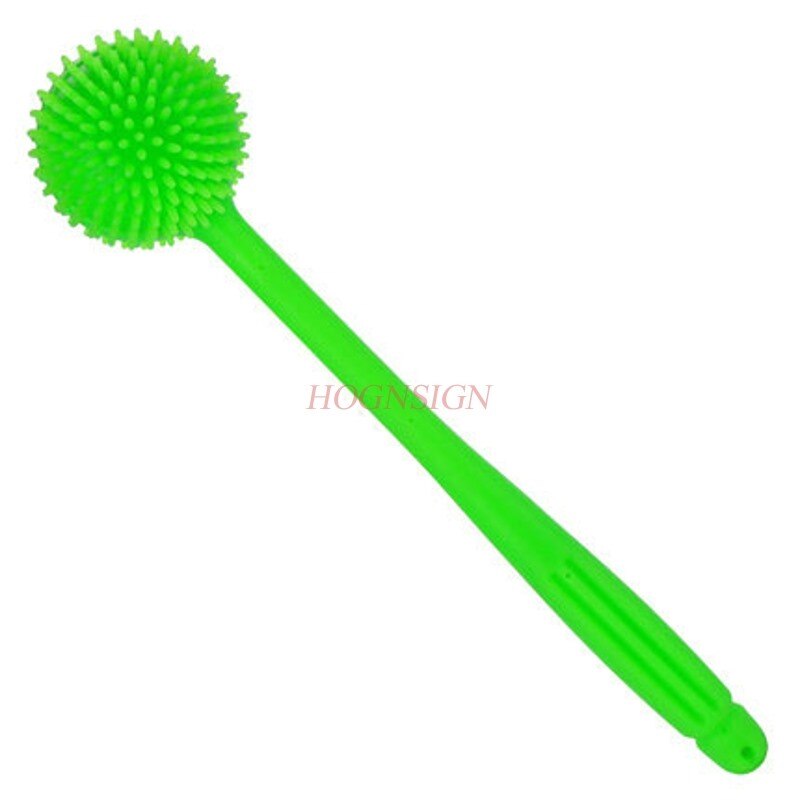 Æltemassage hammer hammer massagestav massager håndholdt æltemassage hammer hammer rygslag hammerslag