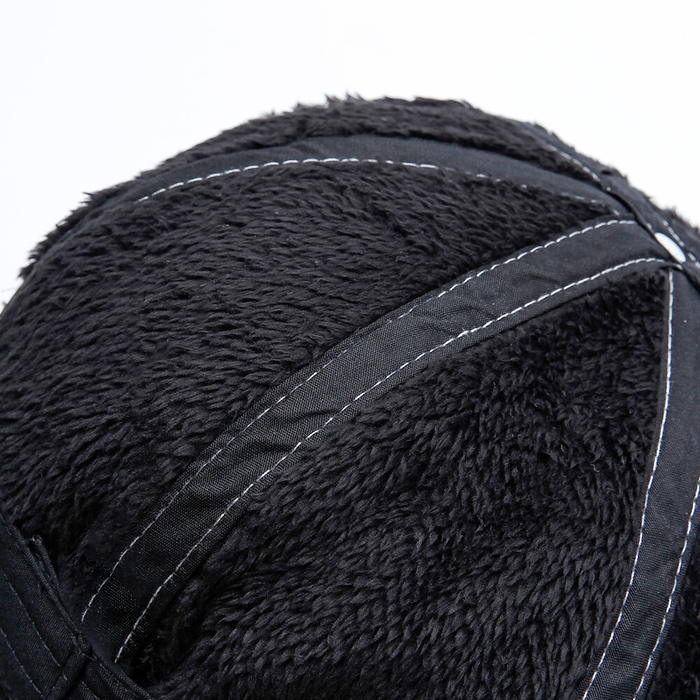 Gorra de Tweed Gatsby Newsboy para hombre, gorro grueso de terciopelo para otoño e invierno, gorra plana de lana para conducir en Golf, boina Unisex, sombrero Ceñidor peaky
