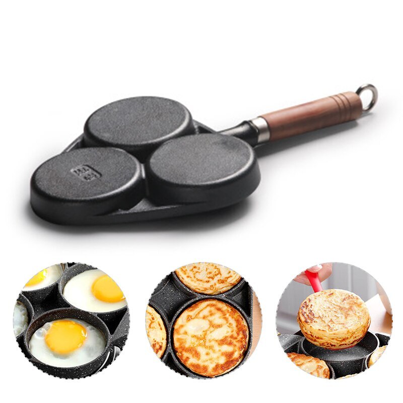 Tot 52% op Non-stick bakplaat | Producten